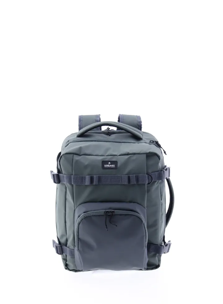 mochilas 40x20x30 nitro vogart 25045 2 c1be08457d928d4c0126f80ff9d390ea thumbnail 2000x2000 1