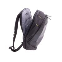 mochilas-baratas-barcelona-2392504-1