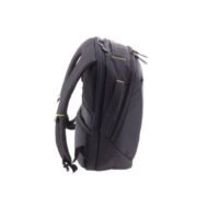 mochilas-baratas-barcelona-2392504-2