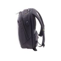 mochilas-baratas-barcelona-2392504-3