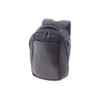 mochilas-baratas-barcelona-2392504-4