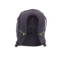 mochilas-baratas-barcelona-2392504-5