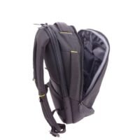 mochilas-baratas-barcelona-2392504-7