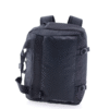 mochilas barcelona vogart 1 1 thumbnail 2000x2000 2