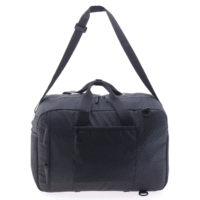 mochilas-barcelona-vogart-1-2