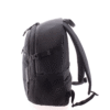 mochilas barcelona vogart 1 4 thumbnail 2000x2000 1