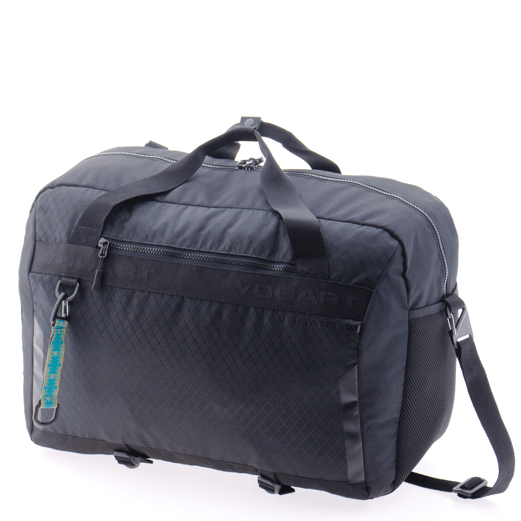 mochilas-barcelona-vogart-12