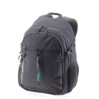 mochilas-barcelona-vogart-14