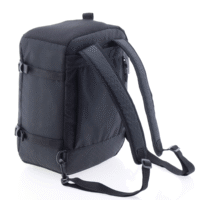 mochilas-barcelona-vogart-2-1