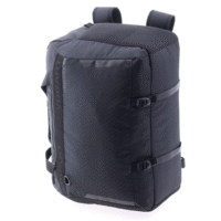 mochilas-barcelona-vogart-2-2