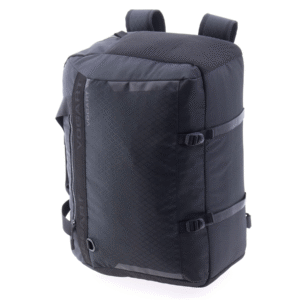 mochilas barcelona vogart 2 2 thumbnail 2000x2000 1