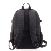 mochilas-barcelona-vogart-2-4
