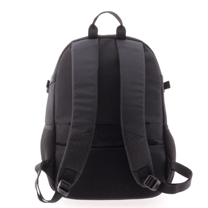 mochilas barcelona vogart 2 4 thumbnail 2000x2000 1