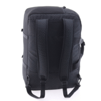 mochilas-barcelona-vogart-3-2