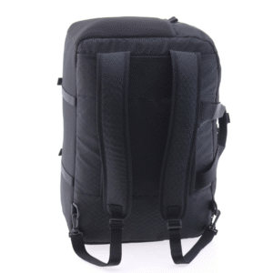 mochilas barcelona vogart 3 2 thumbnail 2000x2000 1