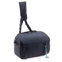 mochilas-barcelona-vogart-3-3