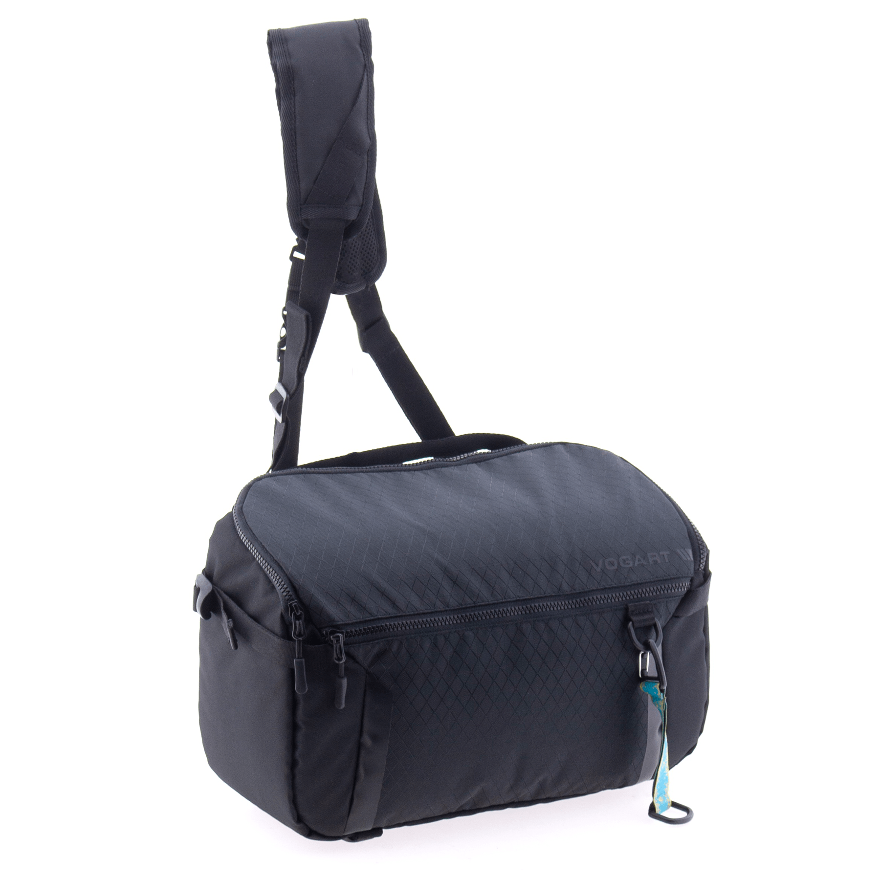 mochilas barcelona vogart 3 3 thumbnail 2000x2000 1