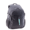 mochilas barcelona vogart 3 4 thumbnail 2000x2000 1