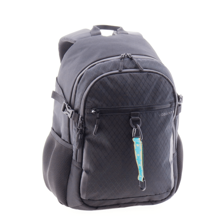 mochilas barcelona vogart 3 4 thumbnail 2000x2000 1