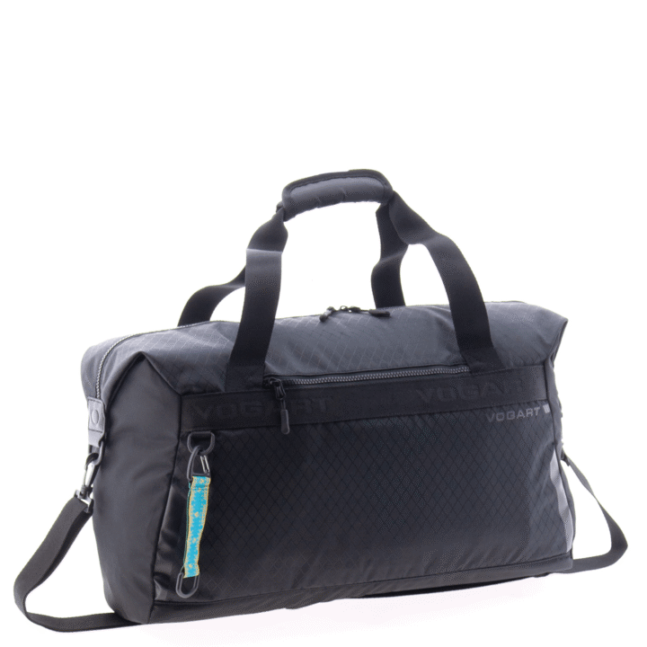 mochilas barcelona vogart 3 5 thumbnail 2000x2000 1