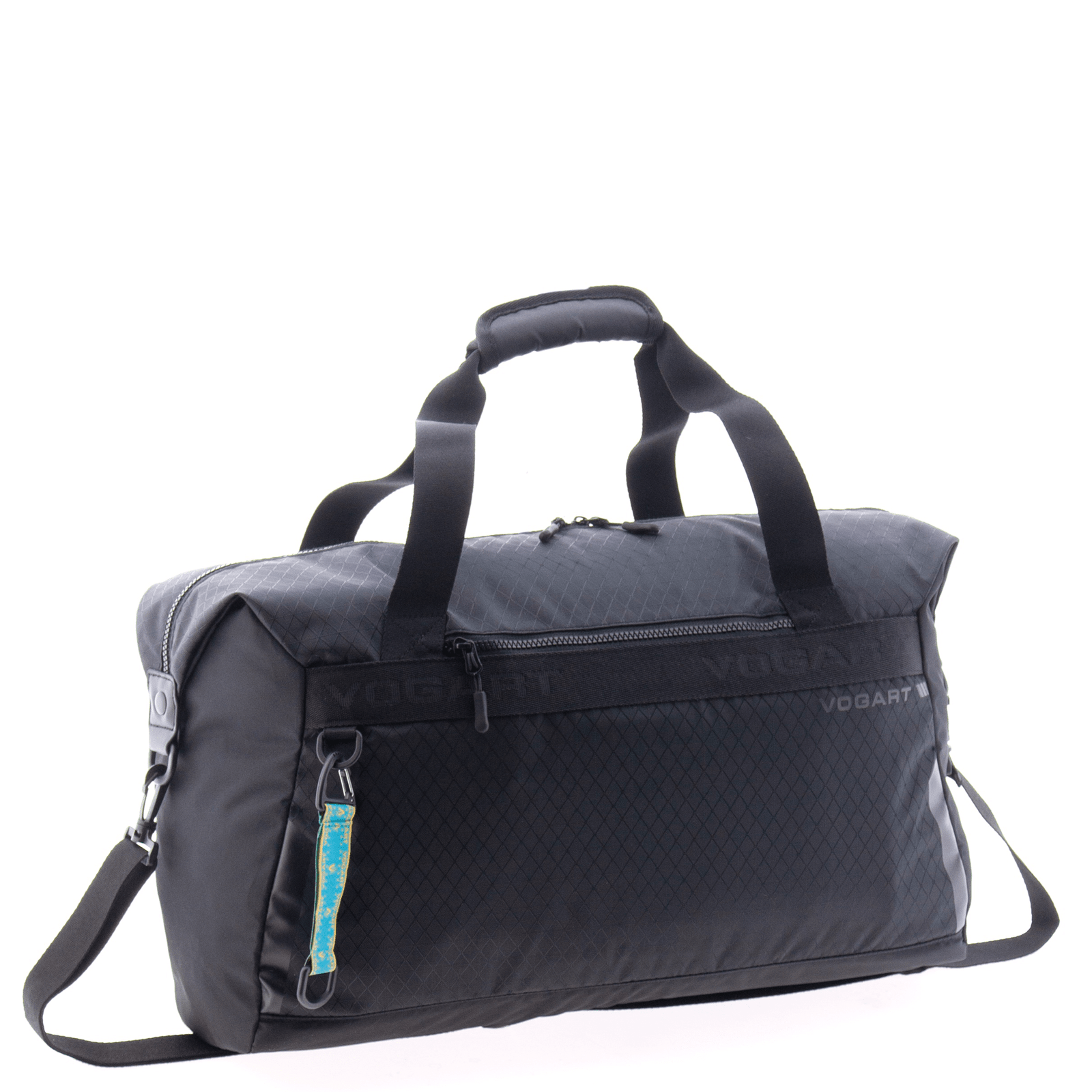 mochilas-barcelona-vogart-3-5