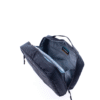 mochilas barcelona vogart 3 thumbnail 2000x2000 1