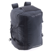 mochilas-barcelona-vogart-4-2
