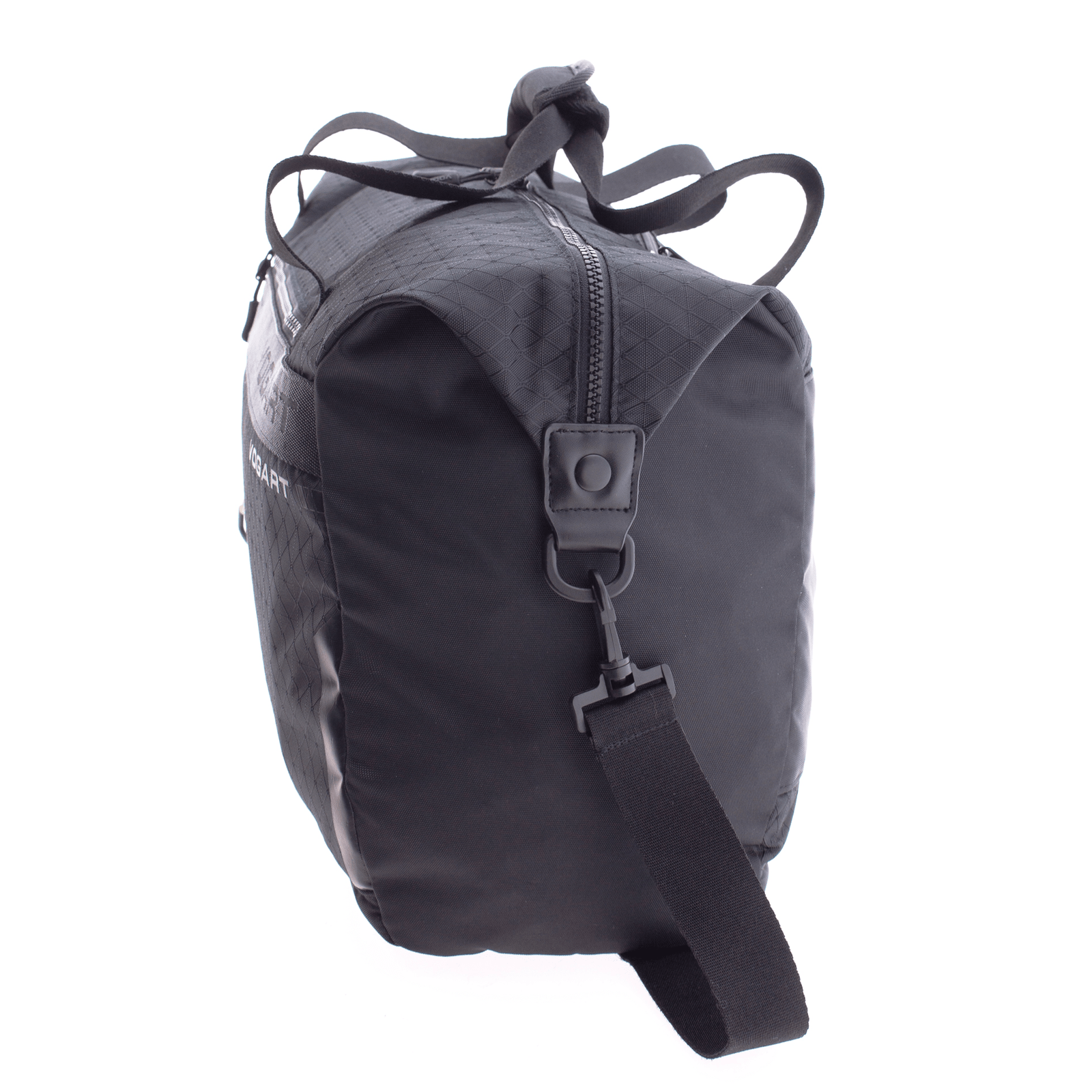 mochilas-barcelona-vogart-4-5