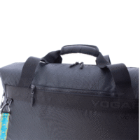 mochilas-barcelona-vogart-5-3