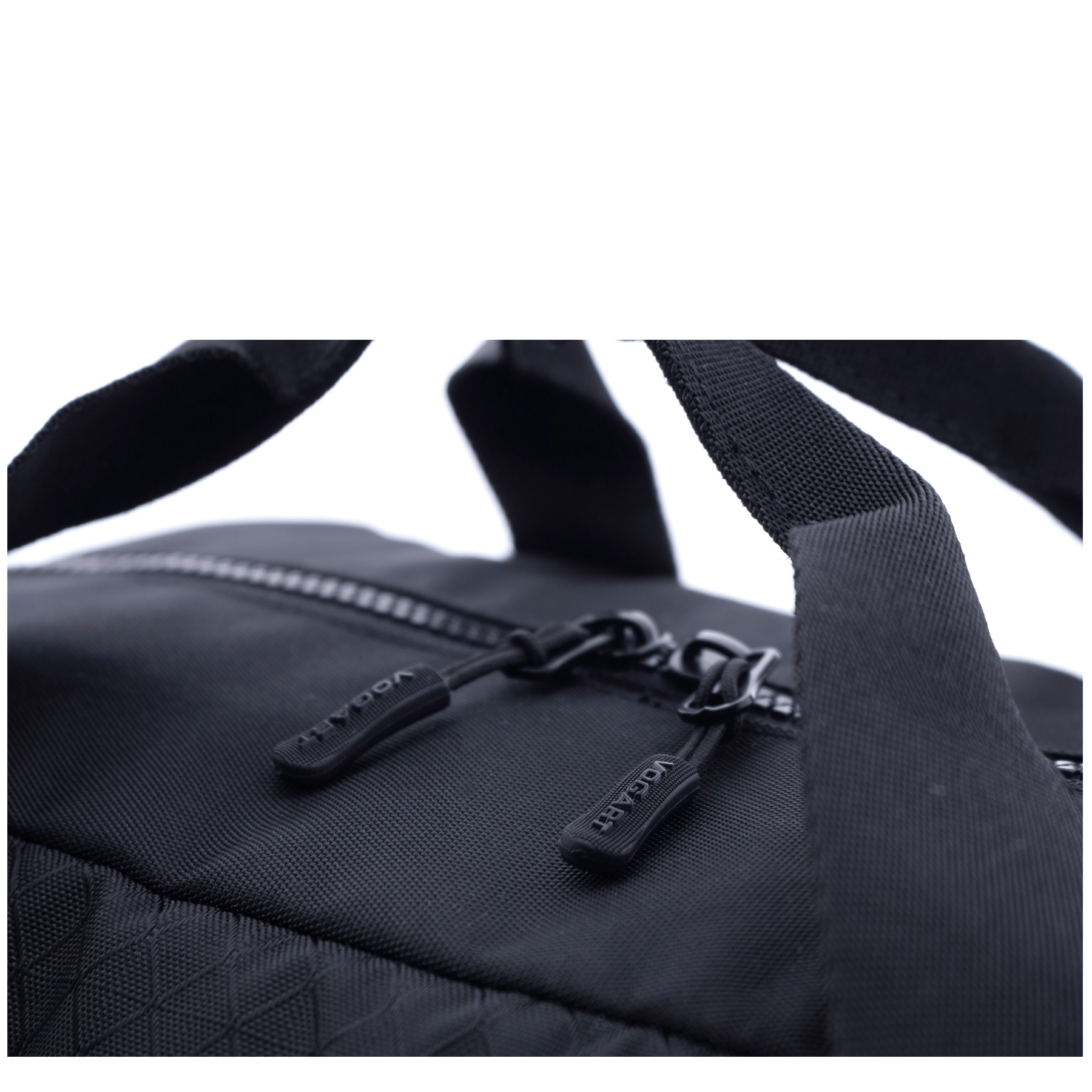 mochilas barcelona vogart 6 1 thumbnail 2000x2000 1