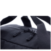 mochilas barcelona vogart 6 1 thumbnail 2000x2000 2