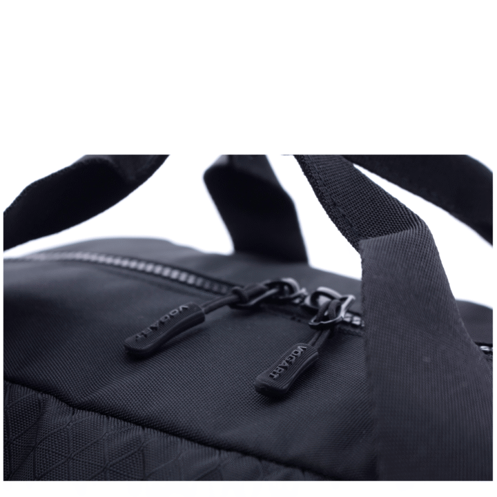 mochilas barcelona vogart 6 1 thumbnail 2000x2000 2