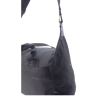 mochilas-barcelona-vogart-6-3