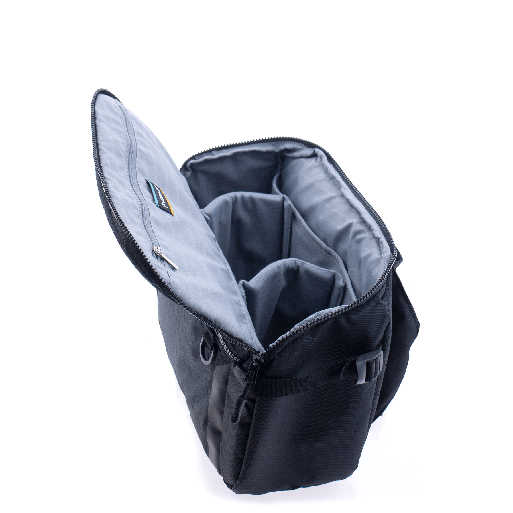 mochilas barcelona vogart 7 1 thumbnail 2000x2000 1