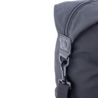 mochilas-barcelona-vogart-7-2