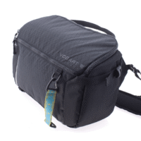 mochilas-barcelona-vogart-8-1