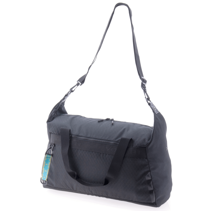 mochilas barcelona vogart 8 2 thumbnail 2000x2000 1