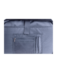 mochilas-barcelona-vogart-8