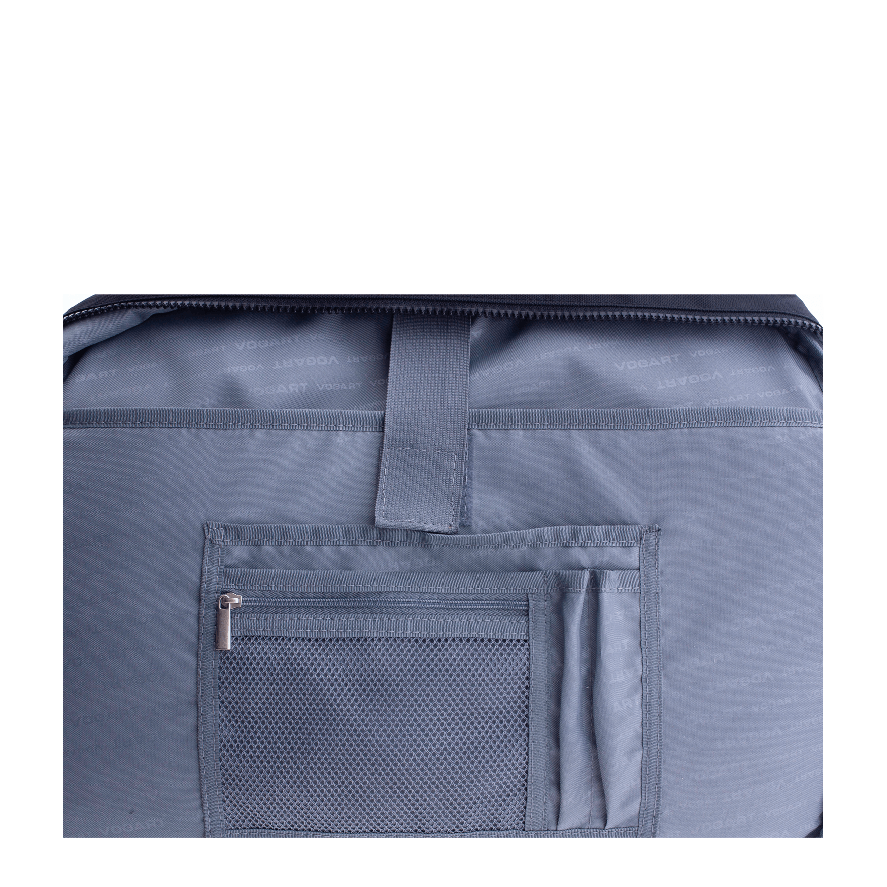 mochilas barcelona vogart 8 thumbnail 2000x2000 1