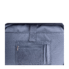 mochilas barcelona vogart 8 thumbnail 2000x2000 2
