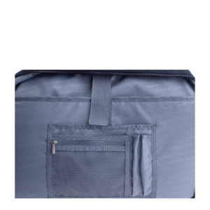 mochilas barcelona vogart 8 thumbnail 2000x2000 3