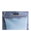 mochilas barcelona vogart 9 thumbnail 2000x2000 3