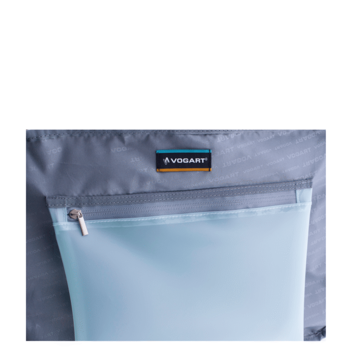mochilas barcelona vogart 9 thumbnail 2000x2000 3