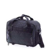 mochilas-barcelona-vogart