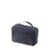 mochilas barcelona vogart thumbnail 2000x2000 80