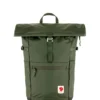 mochilas fjallraven high coast badalona 23222 m green 058b50d676335d7002a18ccf15d4c0c2 thumbnail 2000x2000 1