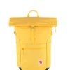 mochilas fjallraven high coast badalona 23222 yellow m e9b05406078bd955de89235837832a91 thumbnail 2000x2000 1