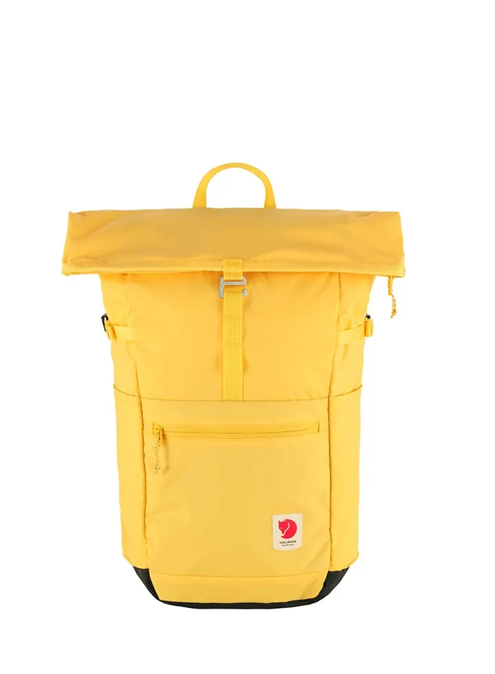 mochilas fjallraven high coast badalona 23222 yellow m e9b05406078bd955de89235837832a91 thumbnail 2000x2000 1
