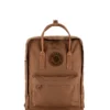 mochilas fjallraven kanken badalona brown 486586e556628f173c4af984b9910a37 thumbnail 2000x2000 1