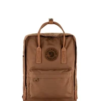 Mochila Fjallraven mochilas--kanken-badalona-brown resistente y funcional para uso diario